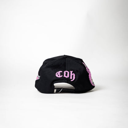 Bigg Boss “LA” Labubu