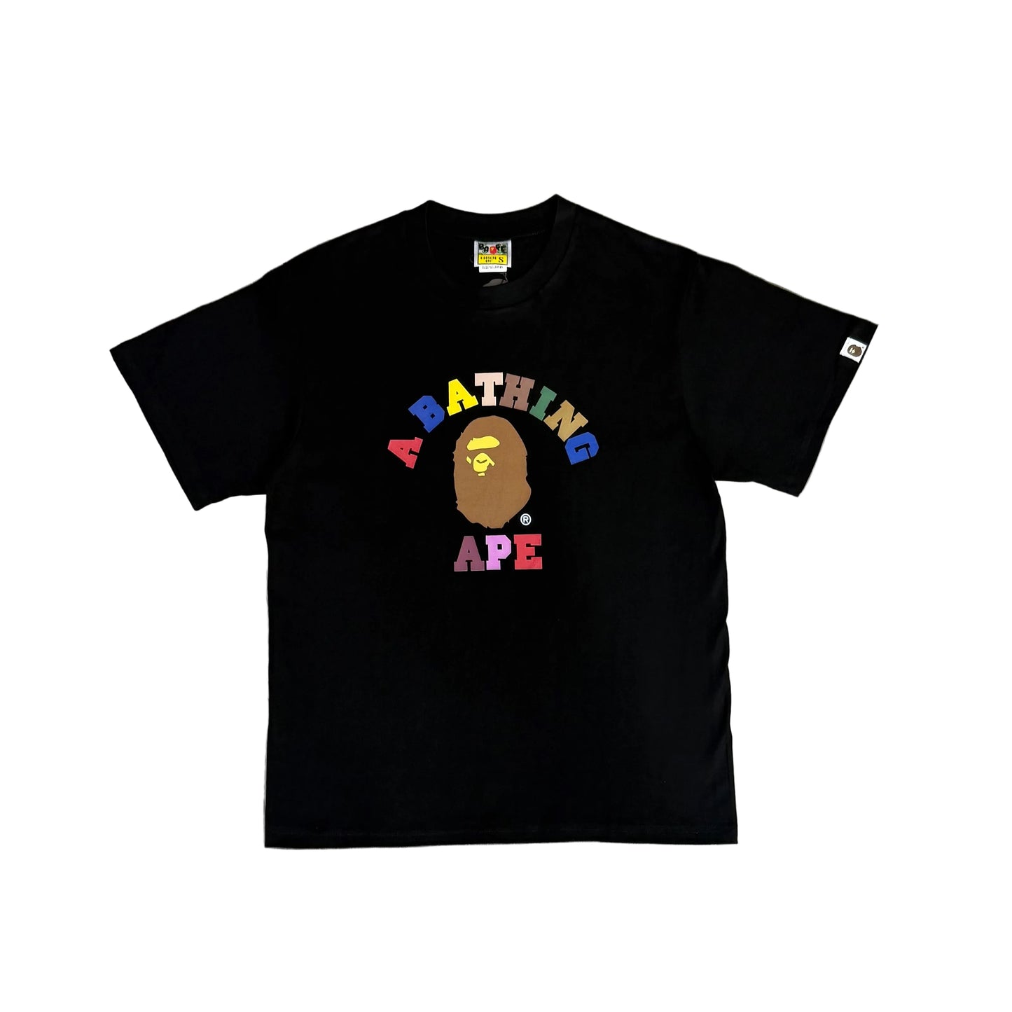 Bape 014