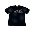 Hellstar 069