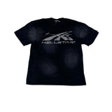 Hellstar 069