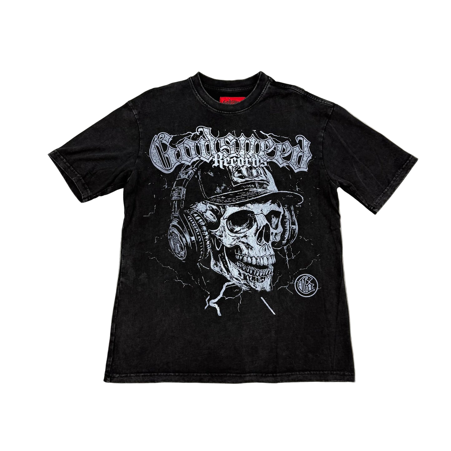 Godspeed 056