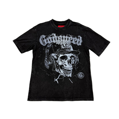 Godspeed 056