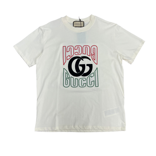 Designer Tee 020 [gg]