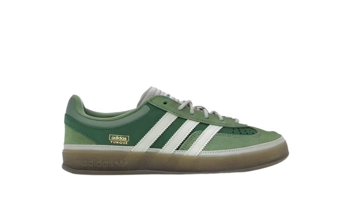 Bad Bunny El Yunque Gazelle Indoor