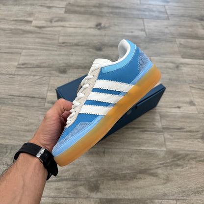Bad Bunny San Juan Gazelle Indoor