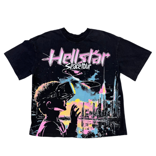 Hellstar 035