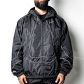 Nike x Corteiz Tracksuit (black)