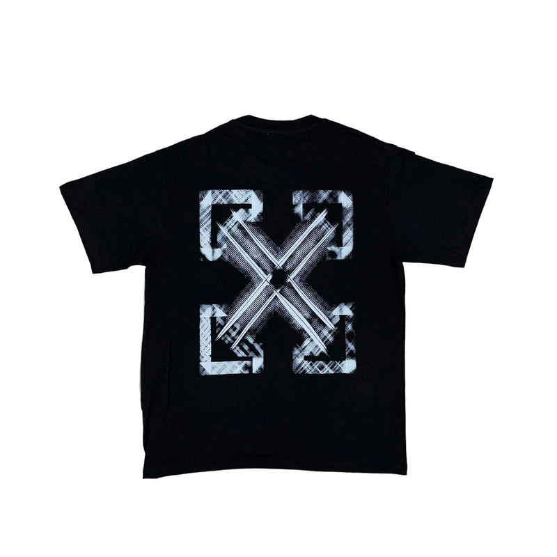 Off White 023