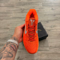 Kobe 6 Protro Total Orange
