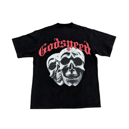 Godspeed 054