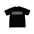 AMIRI 003