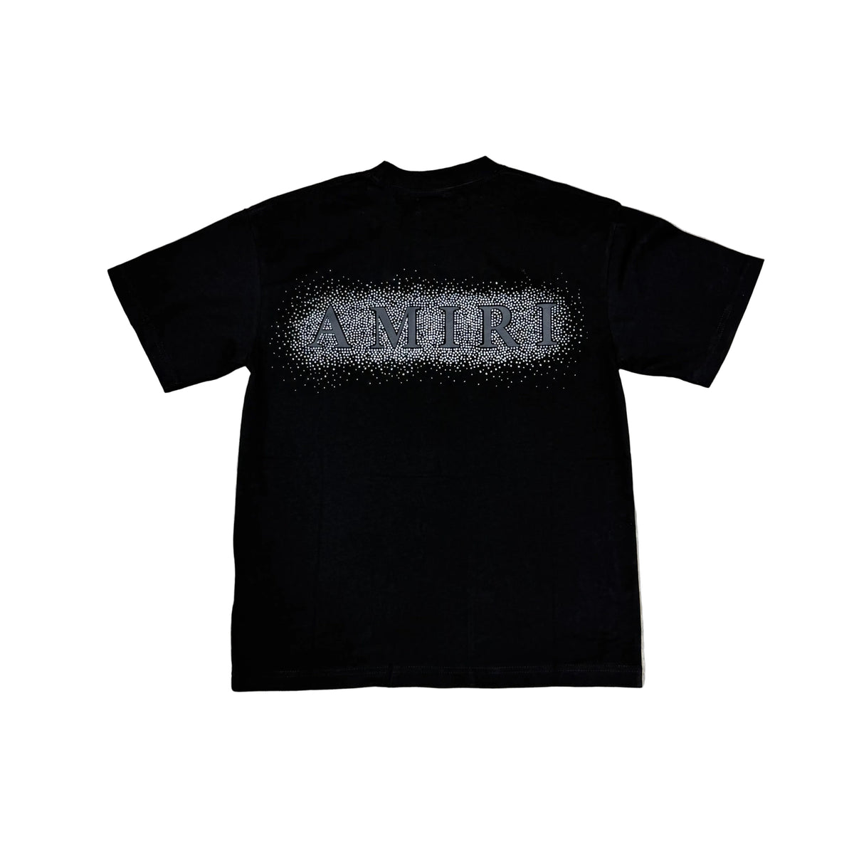 AMIRI 003