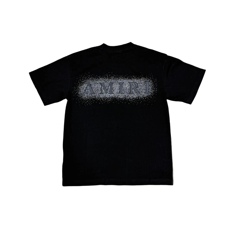 AMIRI 003