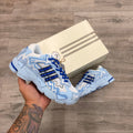Responce CL x Bad Bunny “Icy Bunnies”