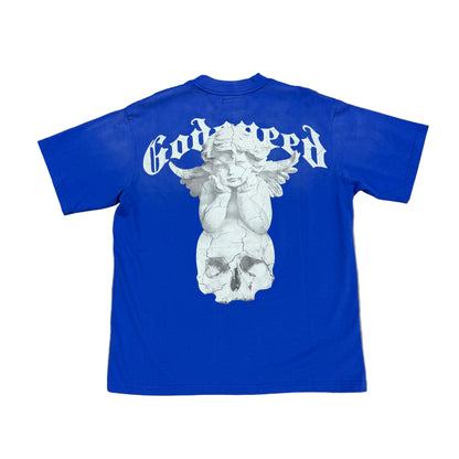Godspeed 057