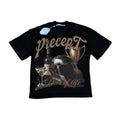 PRECEPT “Champion”