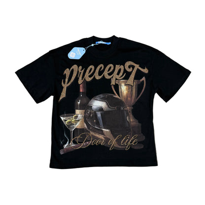 PRECEPT “Champion”
