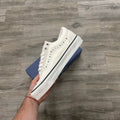 Vans LX Old Skool 36 Pearlized Pack Marshmallow