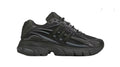 Adistar Jellyfish Pharell Williams Triple Black