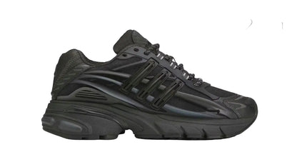 Adistar Jellyfish Pharell Williams Triple Black