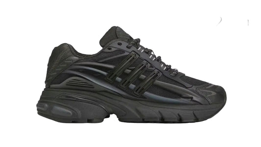 Adistar Jellyfish Pharell Williams Triple Black