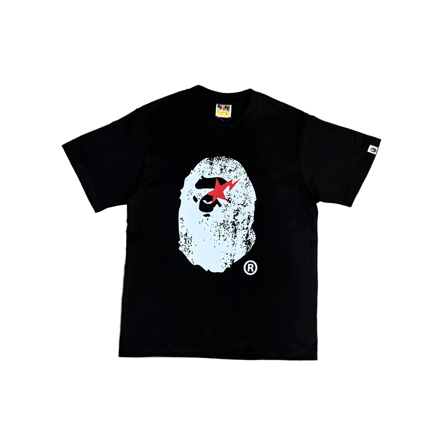 Bape 009