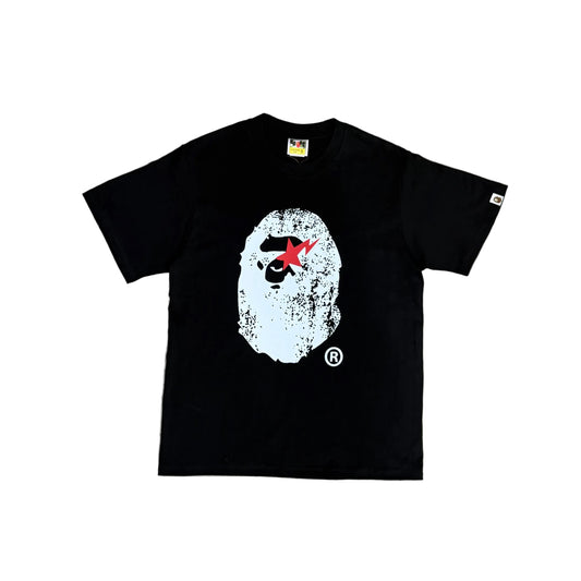 Bape 009