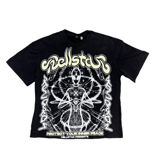 Hellstar 037