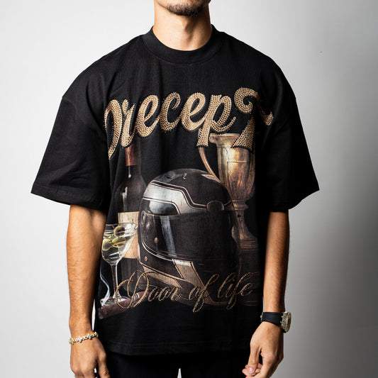PRECEPT “Champion”