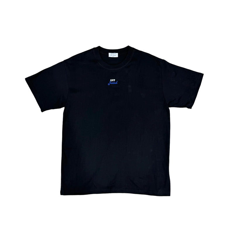 Off White 014