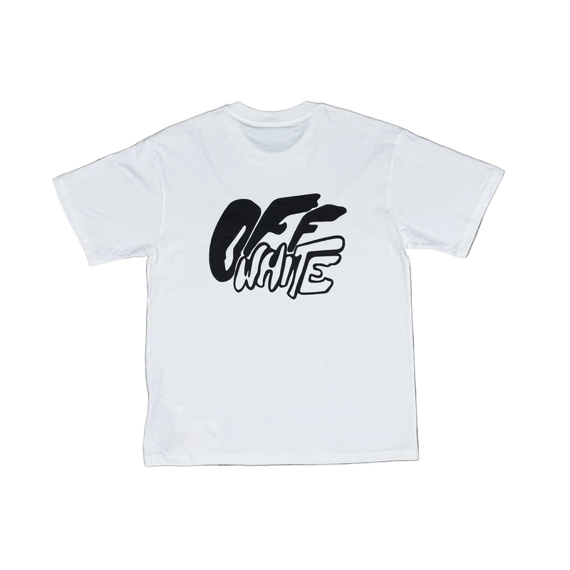 Off White 015