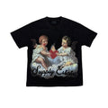 SUPPLY “ ESTATE” (black)