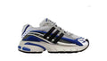 Adistar Jellyfish Pharell Williams Royal Blue