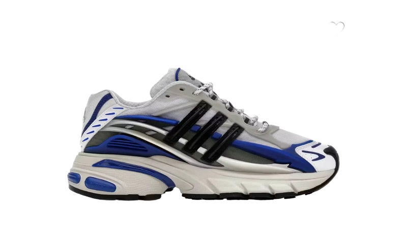 Adistar Jellyfish Pharell Williams Royal Blue