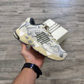 Adidas Response CL Bad Bunny lo