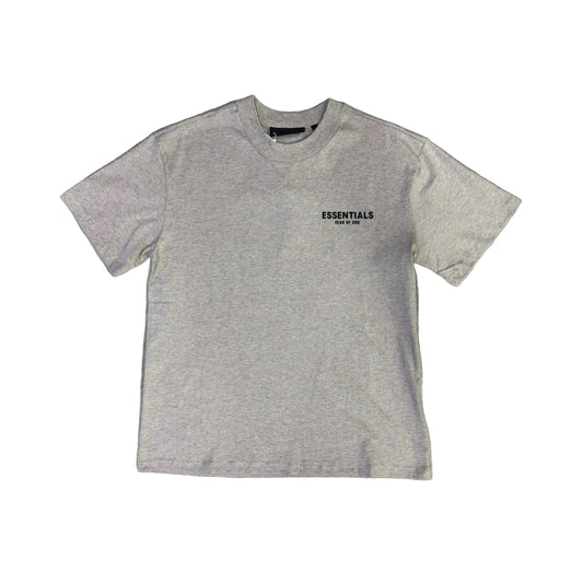 Essentials {fear of god} ligth brown