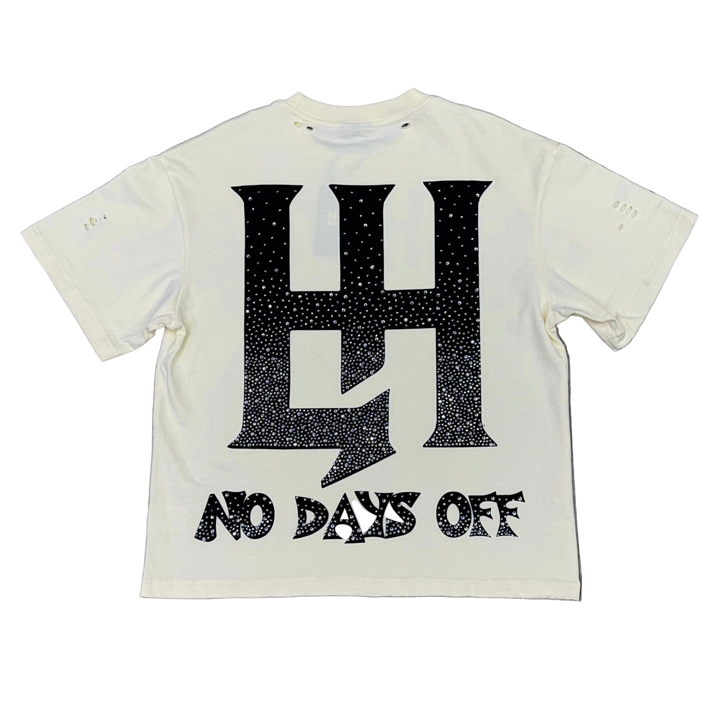 Life Hustlers “Praying Angel"