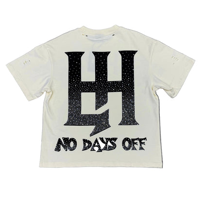 Life Hustlers “Praying Angel"