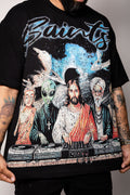 Saints “One Truth Many Songs”