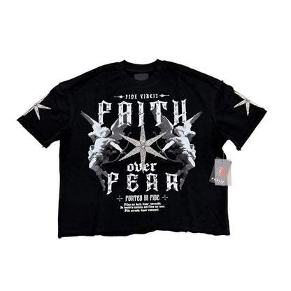 Publik Cirkl Beed With Stud