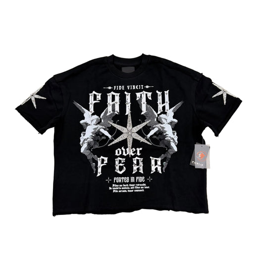 Publik Cirkl Beed With Stud