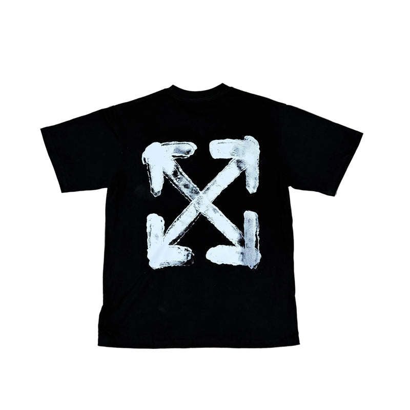 Off White 021