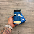 Jordan 1 Retro Travis Scott Fragment