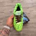 Nike Ja 3 “ Zombie ”