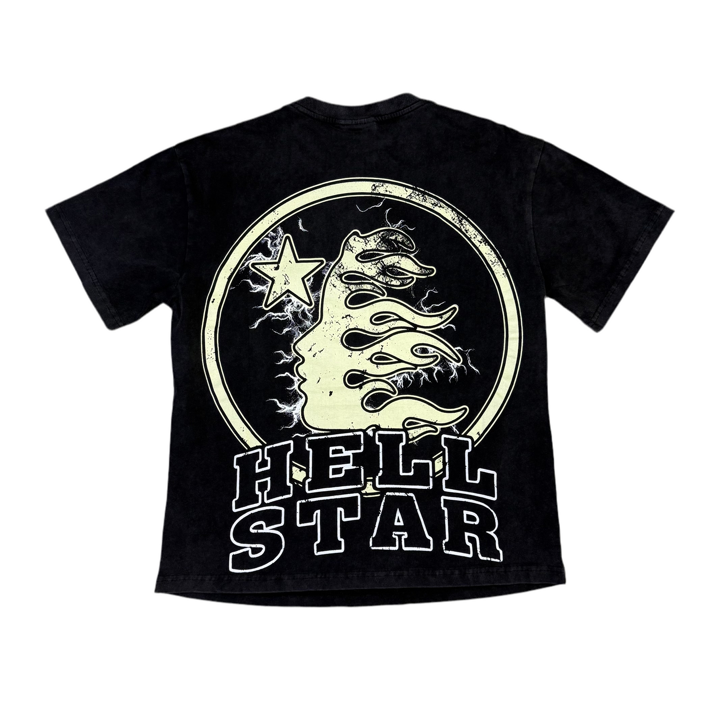 Hellstar 043