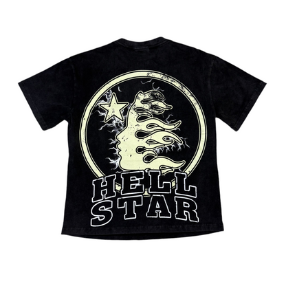 Hellstar 043