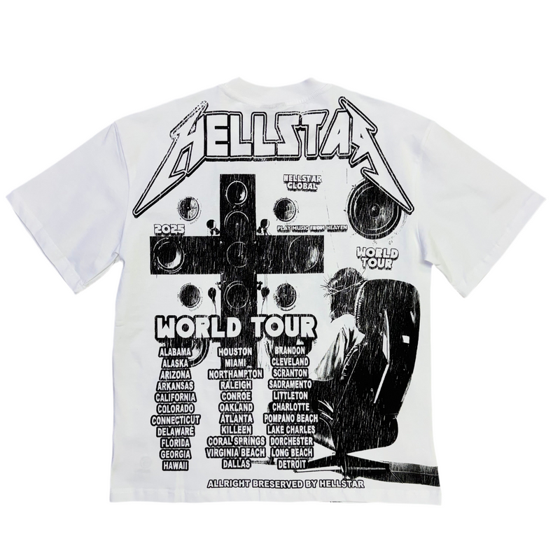 Hellstar 031