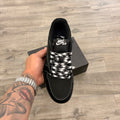 Jordan 1 Retro Low Travis Scott Black Phantom