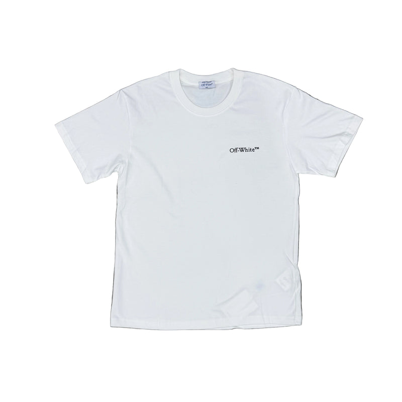 Off White 022