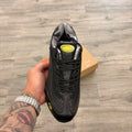 Air Max 95 Corteiz Honey Black